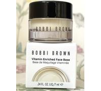 Bobbi Brown Vitamin Enriched Face Base Oil Free Priming Moisturiser Travel 7ml