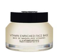 Bobbi Brown Vitamin Enriched Face Base 100ml