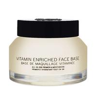 Bobbi Brown - Vitamin Enriched Face Base Primer 100ml for Women