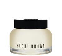 Bobbi Brown Vitamin Enriched Face Base Primer