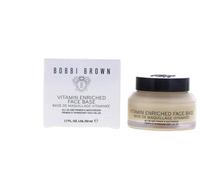 Bobbi Brown Vitamin Enriched Face Moisturizer - 50ml