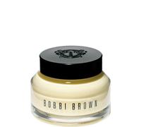 Bobbi Brown Vitamin Enriched Face Base 50ml