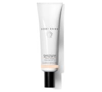 Bobbi Brown Vitamin Enriched Skin Tint SPF15 50ml - Fair 1