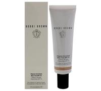 Bobbi Brown Vitamin Enriched Skin Tint 50ml Fair 2 Fair 2