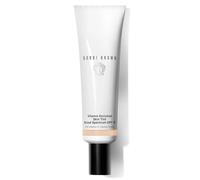 Bobbi Brown Vitamin Enriched Skin Tint Light 2