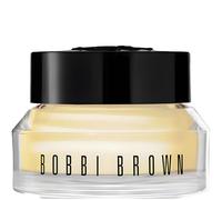 Bobbi Brown Vitamin Enriched Eye Base moisturising eye cream with vitamins B3, B5, B6 and B12 15 ml