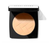 Bobbi Brown Vitamin Enriched Pressed Powder Peach Peach