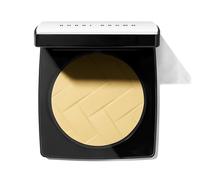 Bobbi-Brown Make-up PowderVitamin Enriched Pressed Powder Yellow