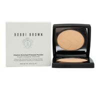Bobbi Brown Vitamin Enriched Pressed Powder 8g - Neutral