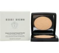 Bobbi Brown Vitamin Enriched Pressed Powder 8g - Neutral