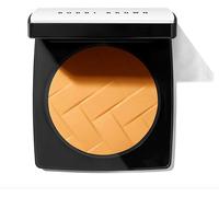 Bobbi Brown Vitamin Enriched Pressed Powder 8g PEACH