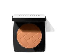 Bobbi Brown Vitamin Enriched Pressed Powder Golden Brown Golden Brown