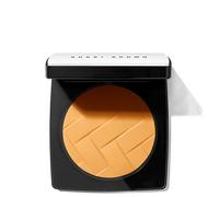 Bobbi Brown Vitamin Enriched Pressed Powder Peach Peach