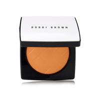 Bobbi Brown Vitamin Enriched Pressed Powder BROWN