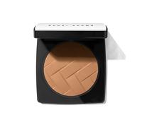 Bobbi Brown Vitamin Enriched Pressed Powder Golden Brown Golden Brown