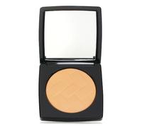 Vitamin Enriched Pressed Powder - Neutral by Bobbi Brown for Women - 0.28 oz Powder