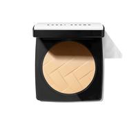 Bobbi Brown Vitamin Enriched Pressed Powder Neutral Neutral