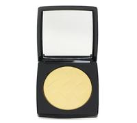 Bobbi Brown Vitamin Enriched Pressed Powder Yellow