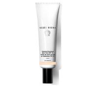 Bobbi Brown Vitamin Enriched Skin Tint toning cream with vitamins shade Light 1 50 ml