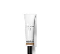 Bobbi Brown Vitamin Enriched Skin Tint - Tinted Cream 50Ml Deep 1