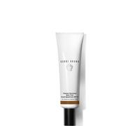 Bobbi Brown Vitamin Enriched Skin Tint 50ml Deep 2 Deep 2