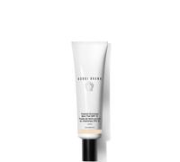 Bobbi Brown Vitamin Enriched Skin Tint 50ml Fair 1 Fair 1