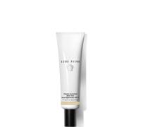 Bobbi Brown Vitamin Enriched Skin Tint 50ml (Various Shades) - Fair 2