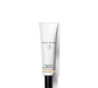 Bobbi Brown Vitamin Enriched Skin Tint 50ml (Various Shades) - Light 2