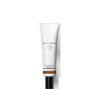 Bobbi Brown Vitamin Enriched Skin Tint 50ml (Various Shades) - Rich 3
