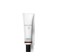 Bobbi Brown Vitamin Enriched Skin Tint 50ml Rich 4 Rich 4