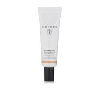 Bobbi Brown Vitamin Enriched Skin Tint DEEP 1