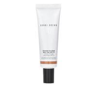 Bobbi Brown Vitamin Enriched Skin Tint Golden 4