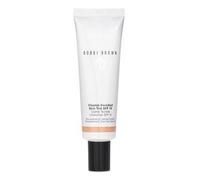 Bobbi Brown Vitamin Enriched Skin Tint 50ml (Various Shades) - Light 2