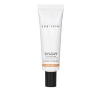 Bobbi Brown Vitamin Enriched Skin Tint Light 3
