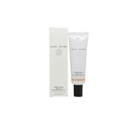 Bobbi Brown Vitamin Enriched Skin Tint SPF15 50ml - Fair 1