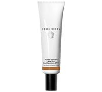 Bobbi Brown Vitamin Enriched Skin Tint 50ml (Various Shades) - Deep 1
