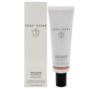 BOBBI BROWN Vitamin Enriched Skin Tint SPF 15 No.1 Golden (50 ml) - Bobbi Brown Vitamin Enriched Hydrating Skin Tint SPF 15 with Hyaluronic Acid Golden 1
