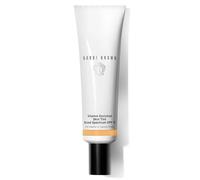 Bobbi-Brown Make-up FoundationVitamin Enriched Skin Tint Light To Medium Warm