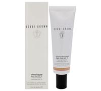 Bobbi-Brown Make-up FoundationVitamin Enriched Skin Tint Light To Medium Warm