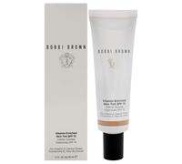 Bobbi Brown Foundation Vitamin Enriched Skin Tint 50 ml