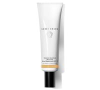 Bobbi Brown Vitamin Enriched Skin Tint toning cream with vitamins shade Medium 2 50 ml