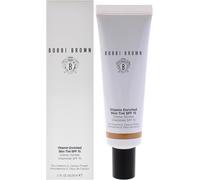 BOBBI BROWN Vitamin Enriched Skin Tint SPF 15 No.3 Golden (50 ml) - Bobbi Brown