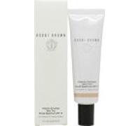 Bobbi Brown Vitamin Enriched Skin Tint SPF15 50ml - Fair 1