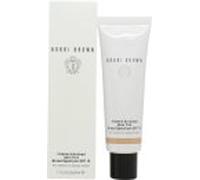 Bobbi Brown Vitamin Enriched Skin Tint SPF15 50ml - Light 3