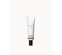 Bobbi Brown Vitamin Enriched Skin Tint SPF15 50ml (Various Shades) - Deep 2