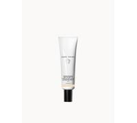 Bobbi Brown Vitamin Enriched Skin Tint SPF15 50ml (Various Shades) - Fair 1