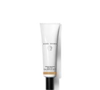 Bobbi Brown Vitamin Enriched Skin Tint Golden 1