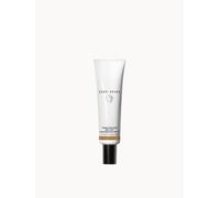 Bobbi Brown Vitamin Enriched Skin Tint SPF15 50ml (Various Shades) - Golden 4