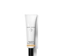 Bobbi-Brown Make-up FoundationVitamin Enriched Skin Tint Light To Medium Warm