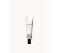 Bobbi Brown Vitamin Enriched Skin Tint SPF15 50ml (Various Shades) - Rich 1